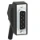 Schneider Electric - PLC verbindingskabel - BMXXBC008K BMXXBC008K 532479