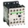 Schneider Electric - Hulpcontact, relais - CA2KN31D7 CA2KN31D7 532511
