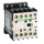 Schneider Electric - Hulpcontact, relais - CA2KN40F7 CA2KN40F7 532515