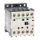 Schneider Electric - Hulpcontact, relais - CA3KN31BD CA3KN31BD 532519