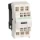 Schneider Electric - Hulpcontact, relais - CAD323JD CAD323JD 532525
