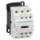 Schneider Electric - Hulpcontact, relais - CAD32R7 CAD32R7 532527