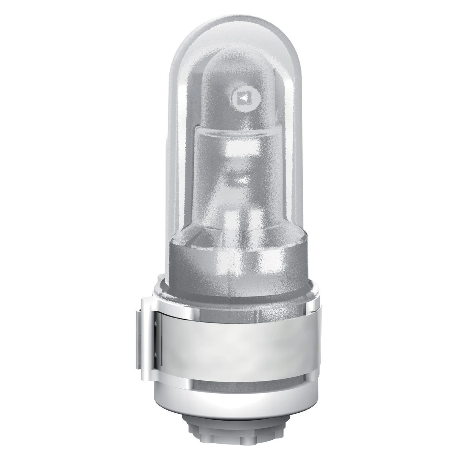 Schneider Electric Elektrische onderdelen/toebehoren voor verlichtingsarmaturen CCT15260 CCT15260 532529