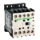 Schneider Electric - Hulpcontact, relais - CA2KN31P7 CA2KN31P7 532665