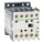 Schneider Electric - Hulpcontact, relais - CA2KN40B7 CA2KN40B7 532673