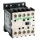 Schneider Electric - Hulpcontact, relais - CA3KN22MD CA3KN22MD 532703