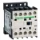 Schneider Electric - Hulpcontact, relais - CA3KN31FD CA3KN31FD 532713