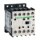 Schneider Electric - Hulpcontact, relais - CA3KN31MD CA3KN31MD 532719