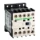 Schneider Electric - Hulpcontact, relais - CA3KN40ED CA3KN40ED 532729
