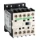 Schneider Electric - Hulpcontact, relais - CA3KN40MD CA3KN40MD 532737