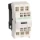 Schneider Electric - Hulpcontact, relais - CAD503BD CAD503BD 532751