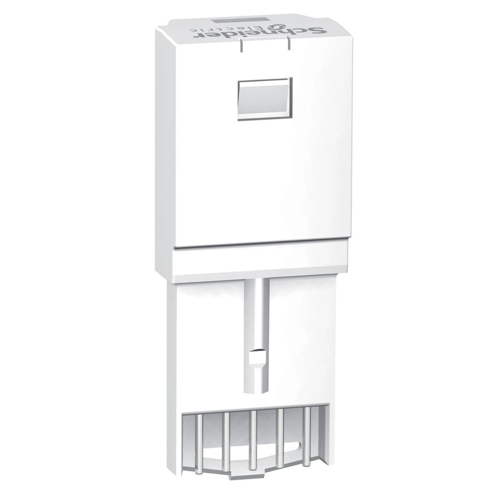Schneider Electric Toebehoren/onderdelen voor schakelklok CCT15861 CCT15861 532769