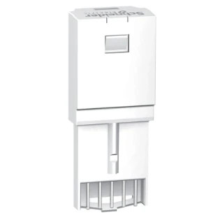 Schneider Electric - Toebehoren/onderdelen voor schakelklok - CCT15861 CCT15861 532769