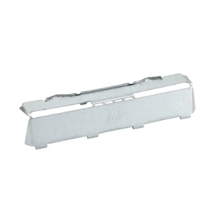 Stago - Verbindingsstuk kabeldraagsysteem - CSU08010109 CSU08010109 532809