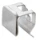 Stago - Dekselklem voor kabeldraagsysteem - CSU08855000 CSU08855000 532975