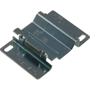 Schneider Electric - Toebehoren/onderdelen voor laagspannings-schakeltechniek - GV2AF02 GV2AF02 533256