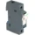 Schneider Electric - Houder voor cilindrische zekering - DF101 DF101 533336