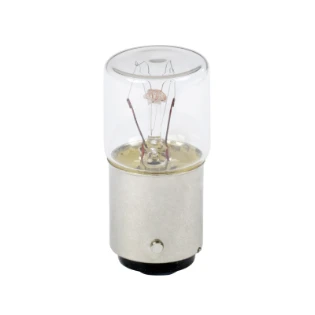 Schneider Electric - Indicatie- en signaleringslamp - DL1BEMS DL1BEMS 533448