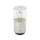 Schneider Electric - Indicatie- en signaleringslamp - DL1BEBS DL1BEBS 533448