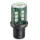 Schneider Electric - Indicatie- en signaleringslamp - DL1BDG6 DL1BDG6 533464