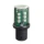 Schneider Electric - Indicatie- en signaleringslamp - DL1BDG5 DL1BDG5 533470