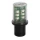 Schneider Electric - Indicatie- en signaleringslamp - DL1BDM6 DL1BDM6 533481
