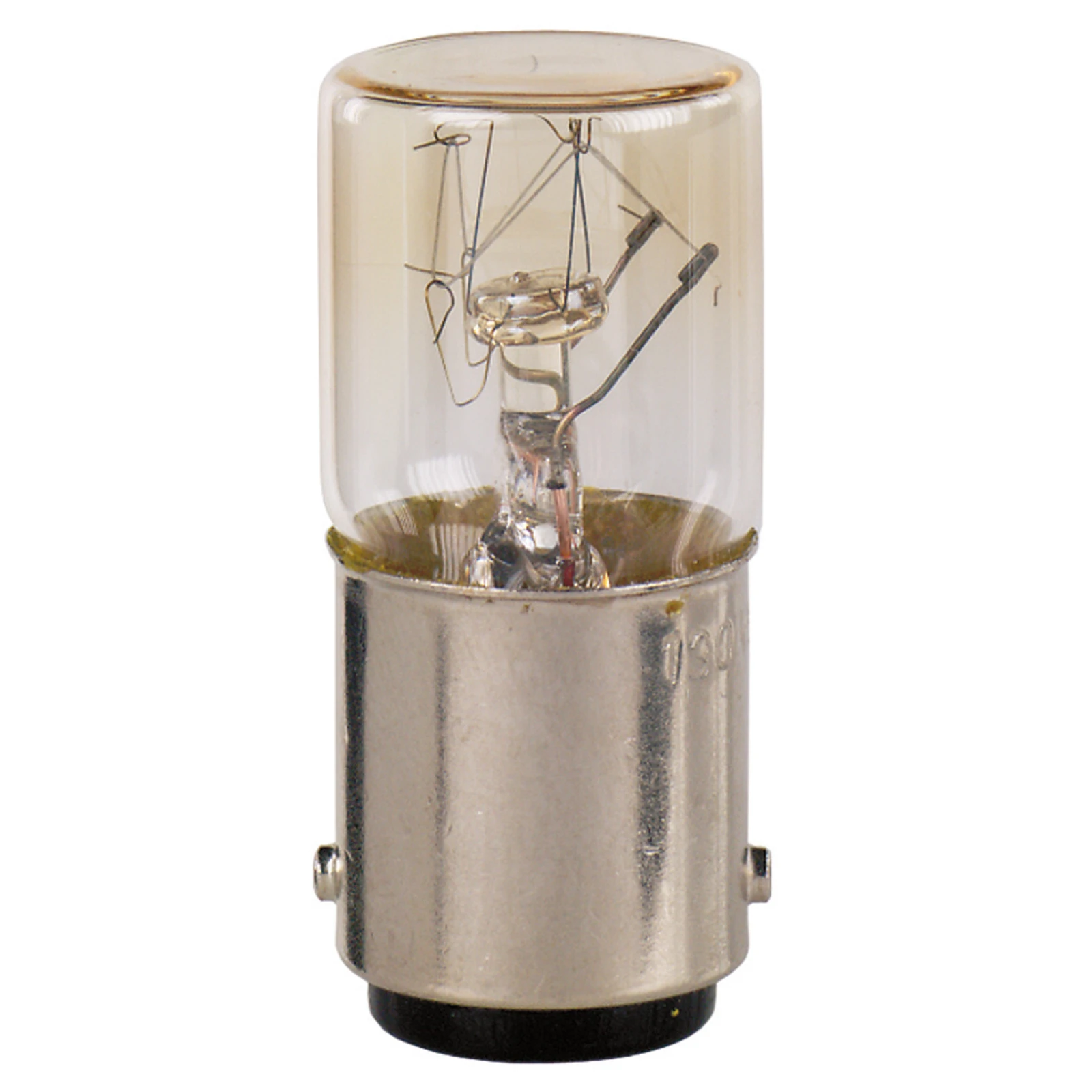 Schneider Electric Indicatie- en signaleringslamp DL1CE024 DL1CE024 533506