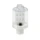 Schneider Electric - LED-lamp - DL2EDB8SB DL2EDB8SB 533526