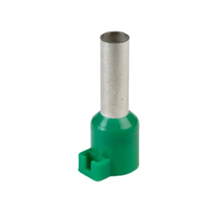 Schneider Electric - Adereindhuls - DZ5CA062 DZ5CA062 533558