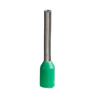 Schneider Electric - Adereindhuls - DZ5CE062 DZ5CE062 533572