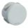 Schneider Electric - Doos voor montage op de wand/plafond - ENN05001 ENN05001 533618