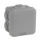 Schneider Electric - Doos voor montage op de wand/plafond - ENN05032 ENN05032 533624