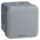 Schneider Electric - Doos voor montage op de wand/plafond - ENN05082 ENN05082 533642