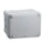 Schneider Electric - Doos voor montage op de wand/plafond - ENN05087 ENN05087 533646
