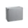 Schneider Electric - Doos voor montage op de wand/plafond - ENN05093 ENN05093 533650