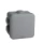 Schneider Electric - Doos voor montage op de wand/plafond - ENN05204 ENN05204 533668