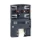 Schneider Electric - Bedradingsset vermogensschakelaar - GV2AF5 GV2AF5 533986