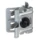 Schneider Electric - Bevestigingsklem - ENN08167 ENN08167 534022