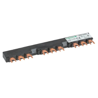 Schneider Electric - Kamrail - GV2G354 GV2G354 534056