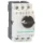 Schneider Electric - Motorbeveiligingsschakelaar - GV2L05 GV2L05 534076