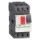 Schneider Electric - Motorbeveiligingsschakelaar - GV2ME04 GV2ME04 534090
