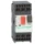 Schneider Electric - Motorbeveiligingsschakelaar - GV2ME013 GV2ME013 534092