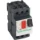 Schneider Electric - Motorbeveiligingsschakelaar - GV2ME21 GV2ME21 534114