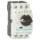 Schneider Electric - Motorbeveiligingsschakelaar - GV2P10 GV2P10 534128