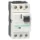 Schneider Electric - Motorbeveiligingsschakelaar - GV2RT21 GV2RT21 534164