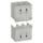 Schneider Electric - Toebehoren/onderdelen voor laagspannings-schakeltechniek - GV7AC01 GV7AC01 534226