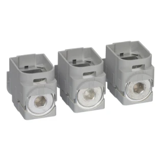 Schneider Electric - Toebehoren/onderdelen voor laagspannings-schakeltechniek - GV7AC022 GV7AC022 534230