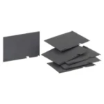 Schneider Electric - Vermogensschakelaar scheidingsplaat - GV7AC04 GV7AC04 534234
