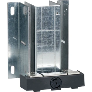 Schneider Electric - Toebehoren/onderdelen voor laagspannings-schakeltechniek - GV7AC06 GV7AC06 534238