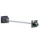 Schneider Electric - Deurkoppeling schakelaar - GV7AP01 GV7AP01 534244